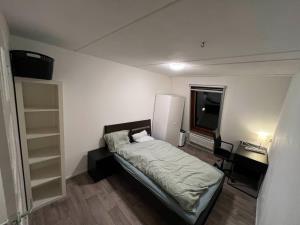 Room for rent 800 euro Keiwierde, Almere