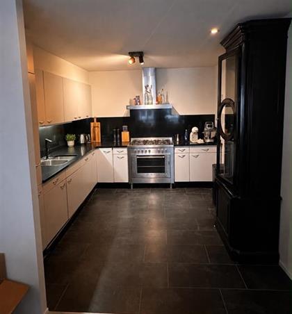 Wohnung bei Lange Brugstraat In Breda