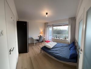 Kamer te huur 1350 euro Assumburg, Amsterdam