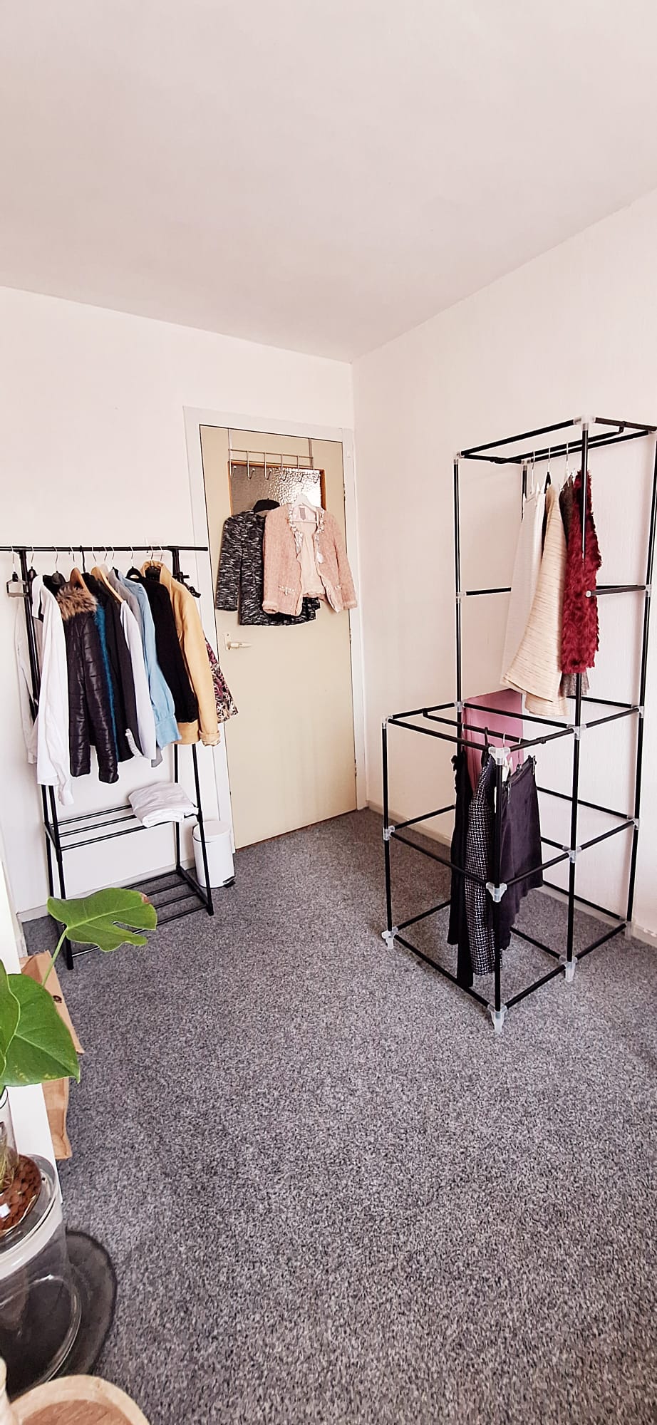Kamer te huur in Venlo – Vastenavondkampstraat – foto 4