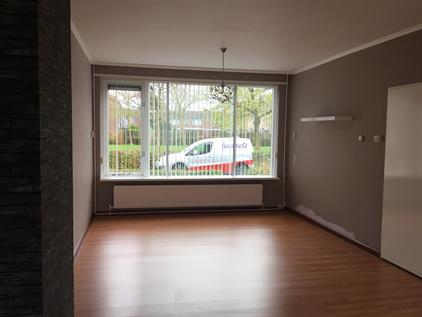 Anti-kraak te huur 459 euro Bosplaat, Delfzijl