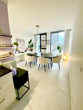 Studio for rent 1550 euro Hugo de Vrieslaan, Amsterdam