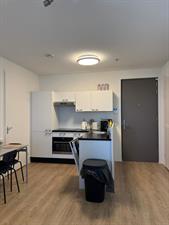 Room for rent 1166 euro Pietersbergweg, Amsterdam