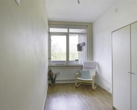 Room for rent 375 euro Daniel Josephus Jittastraat, Tilburg