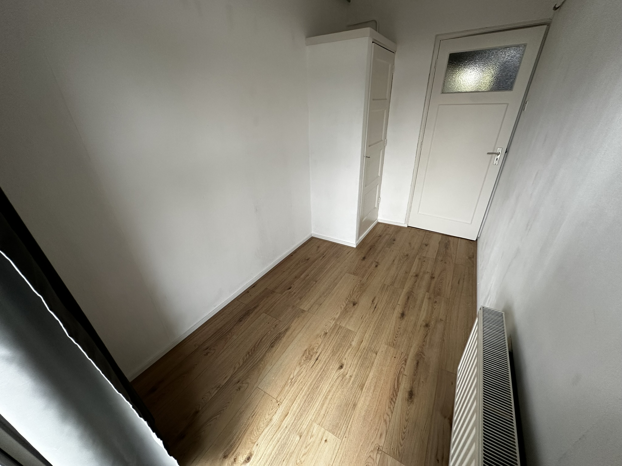 Kamer te huur in Groningen – Gorechtkade – foto 2