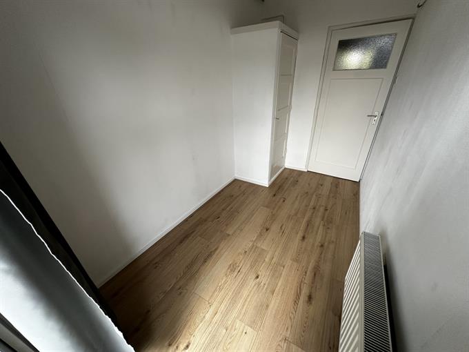 Zimmer bei Gorechtkade In Groningen