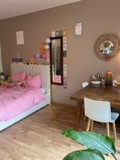 Kamer te huur 650 euro Uranusstraat, Groningen
