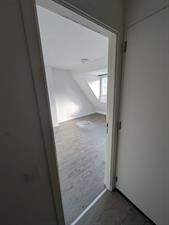 Room for rent 428 euro Ternatestraat, Delft