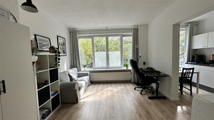 Room for rent 940 euro Dordtselaan, Rotterdam