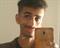 Aseel