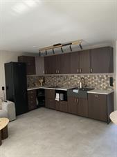 Room for rent 900 euro Eikenhorst, Alphen aan den Rijn
