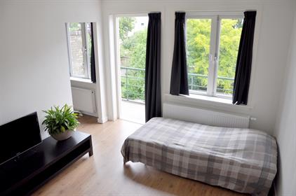 Room for rent 590 euro Schoolstraat, Arnhem