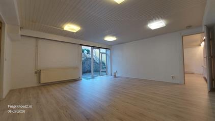 Room for rent 1054 euro Vingerhoed, Dieren