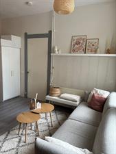 Studio te huur 900 euro Anna Paulownastraat, Groningen