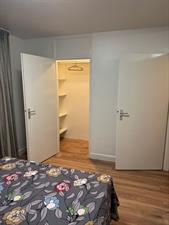 Kamer te huur 900 euro Sandinostraat, Amsterdam