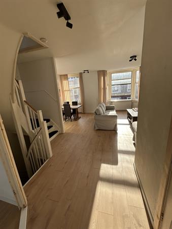 Zimmer bei Piet Gijzenbrugstraat In Amsterdam