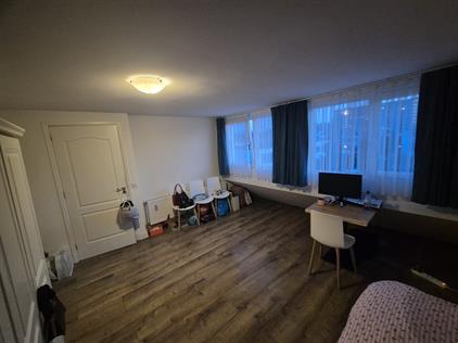 Room for rent 1000 euro Yokohamadreef, Utrecht