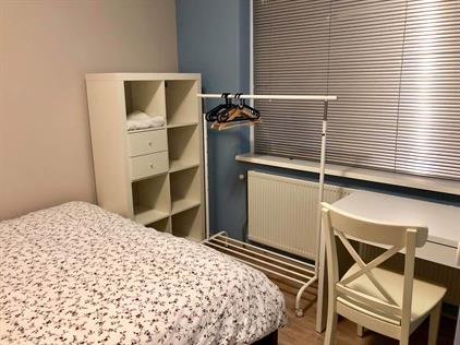 Kamer te huur 700 euro Aramstraat, Almere