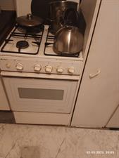 Room for rent 1150 euro Fie Carelsenstraat, Hoofddorp
