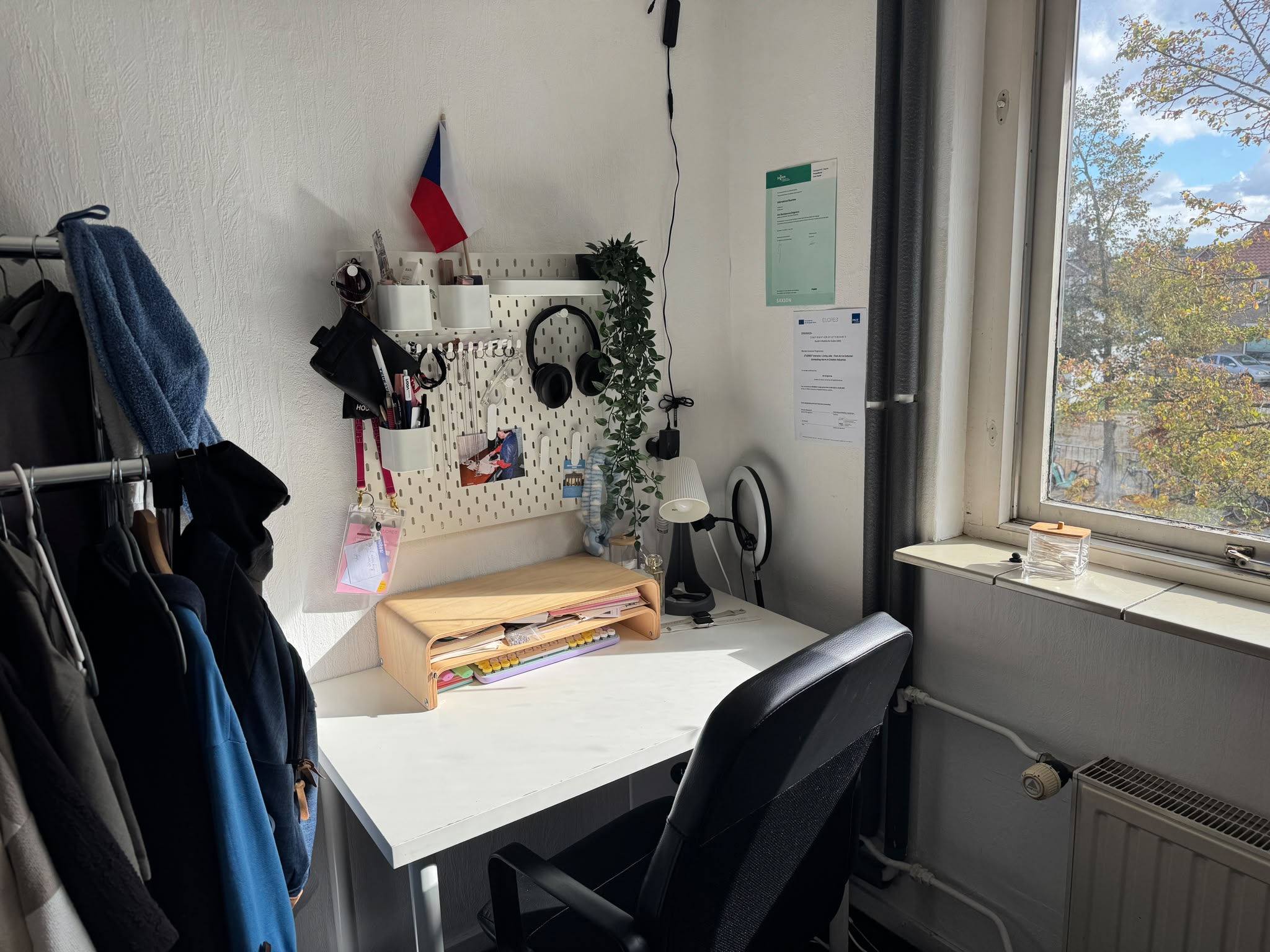 Kamer te huur in Hengelo – Oldenzaalsestraat – foto 2