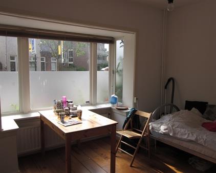 Room for rent 565 euro Prins Bernhardstraat, Hilversum