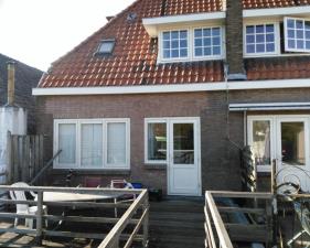 Kamer te huur 425 euro Appelgaard, Driebergen-Rijsenburg