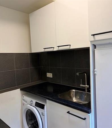Wohnung bei Biltstraat In Utrecht