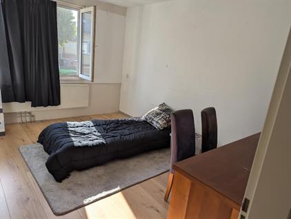 Kamer te huur 650 euro Goorstraat, Geldrop
