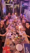 Kamer te huur 332 euro Campuslaan, Enschede