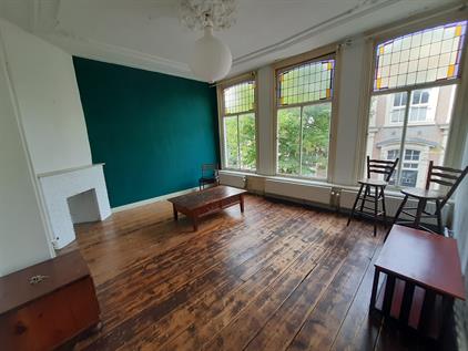 Kamer te huur 850 euro Gedempte Voldersgracht, Haarlem