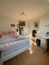 Room for rent 489 euro Brinkstraat, Enschede