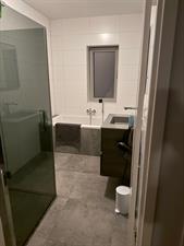 Room for rent 800 euro Spuistraat, Amsterdam