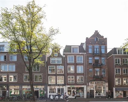 Kamer te huur 850 euro Rozengracht, Amsterdam