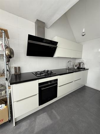 Wohnung bei Pieter Bothstraat In Den Haag