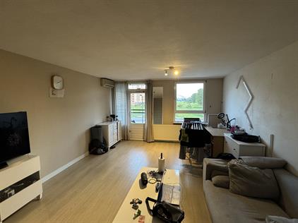 Appartement te huur 2150 euro Drinkwaterweg, Rotterdam