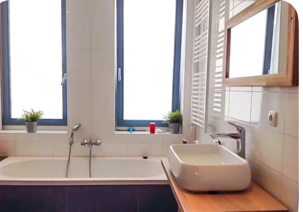 Kamer te huur in Alkmaar – Wolfpad – foto 3