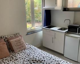 Kamer te huur 445 euro Valkenburgerweg, Heerlen