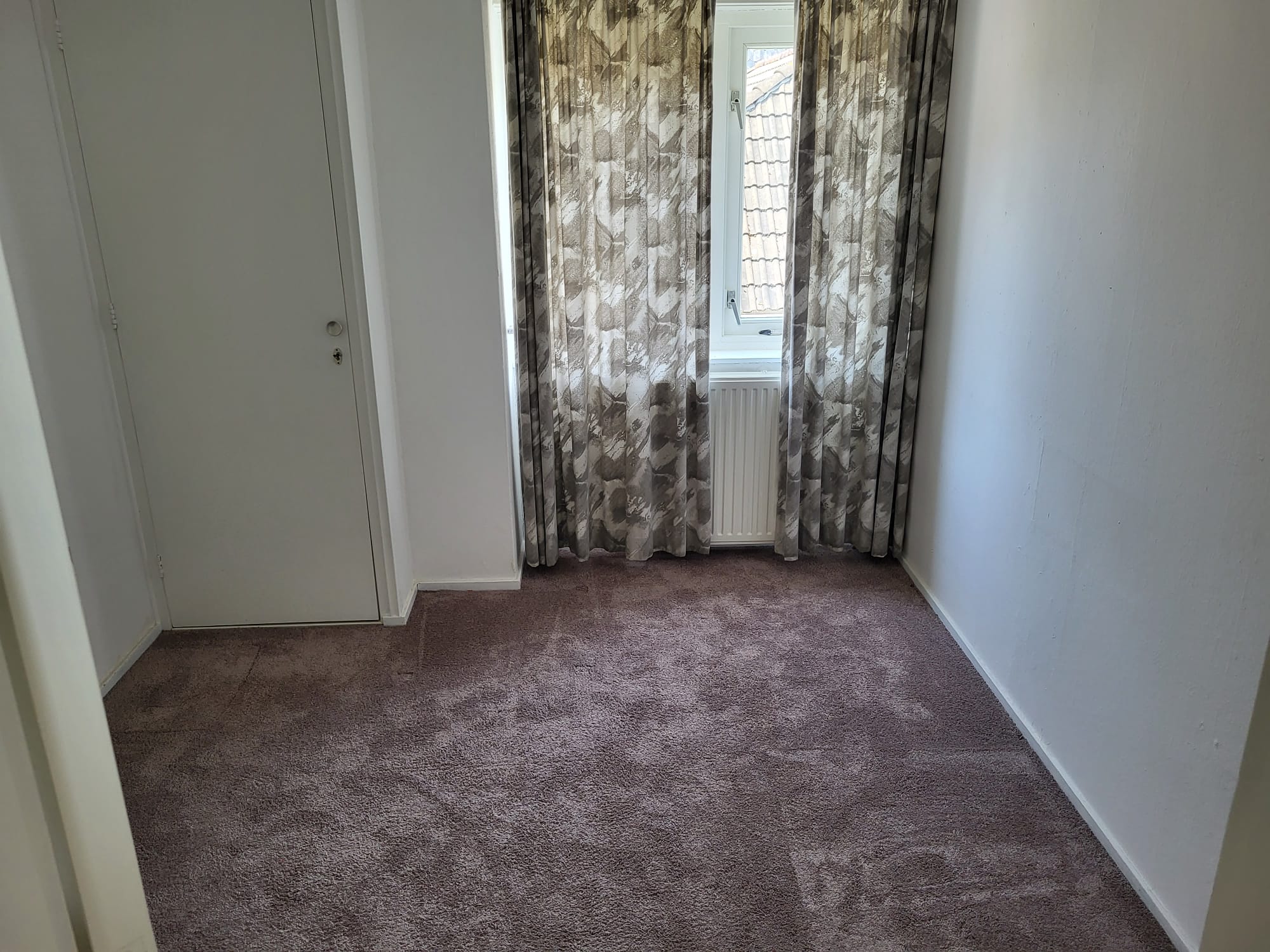 Appartement te huur in Drachten – Zuidkade – foto 1