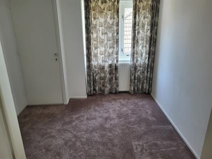 Appartement te huur 1250 euro Zuidkade, Drachten