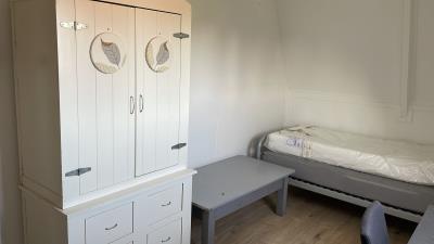 Kamer te huur 360 euro Leijdsweg, Enschede