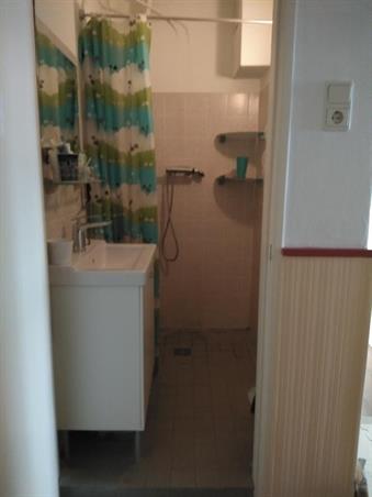 Zimmer bei Slotlaan In Utrecht