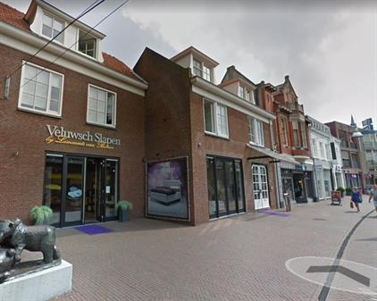 Grotestraat
