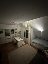 Kamer te huur 408 euro Gronausevoetpad, Enschede