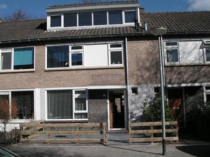 Room for rent 445 euro Neptunusstraat, Groningen