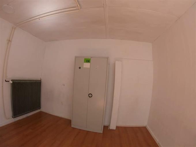 Wohnung bei Merelstraat In Tilburg