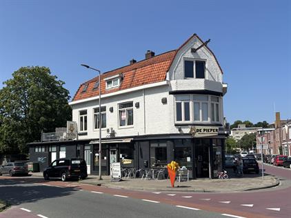 Kamer te huur 561 euro Pathmossingel, Enschede