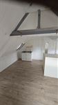 Kamer te huur 550 euro Broerweg, Nijmegen
