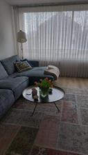 Kamer te huur 1000 euro Melis Stokehof, Amsterdam