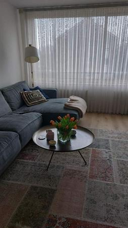 Kamer in Amsterdam, Melis Stokehof op Kamernet.nl: Kamer in Amsterdam Slotermeer in maart 2027