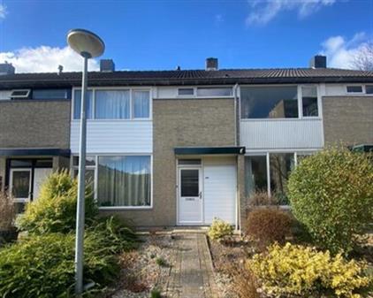 Zimmer zu vermieten 650 Euro Briljantstraat, Groningen